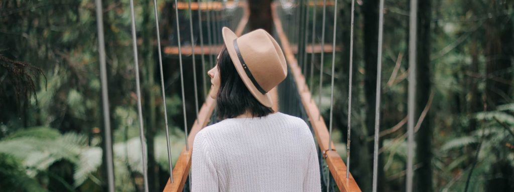 The Best Places to Stay in Moorea Hdgirl Free Img 1024x384 1